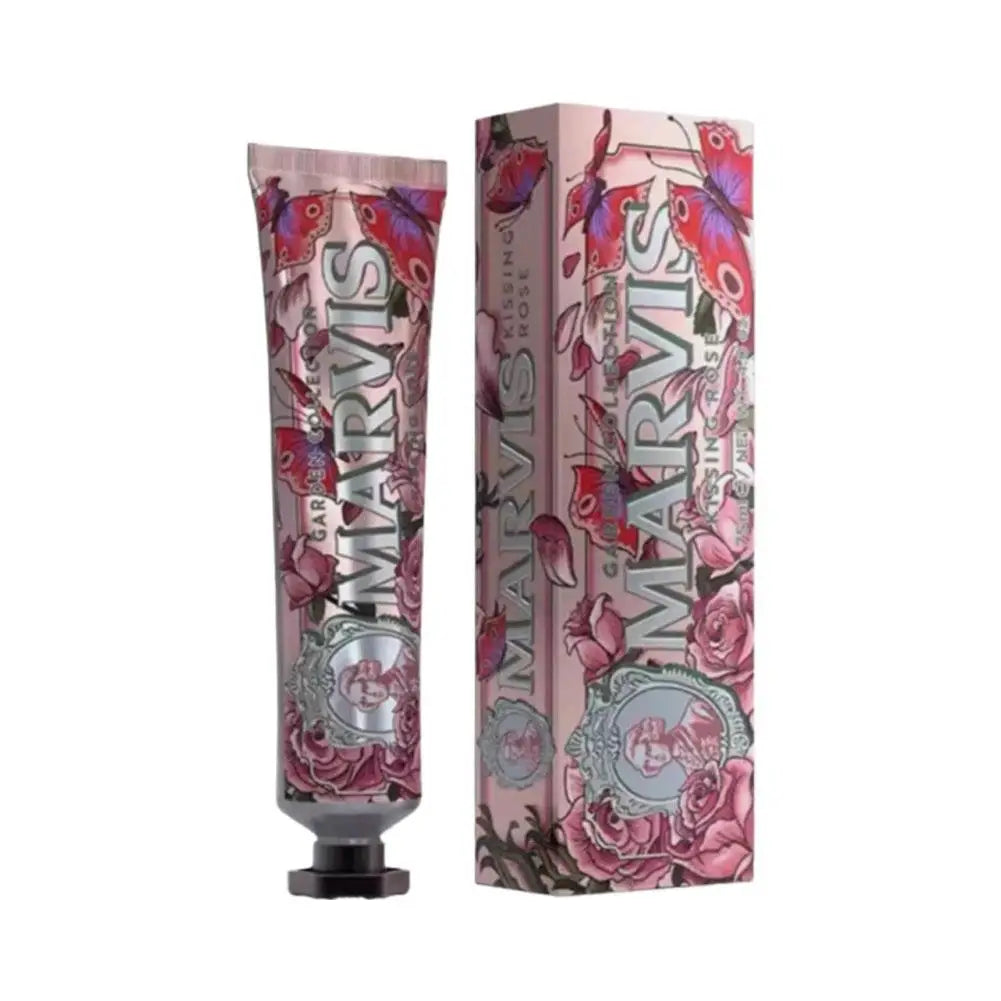 85ml Italy Original Marvis Toothpaste