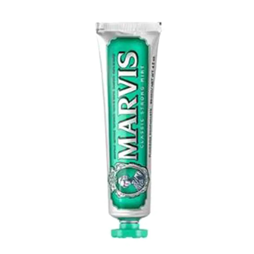 85ml Italy Original Marvis Toothpaste