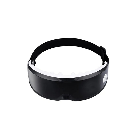 Smart Eye Massage Instrument