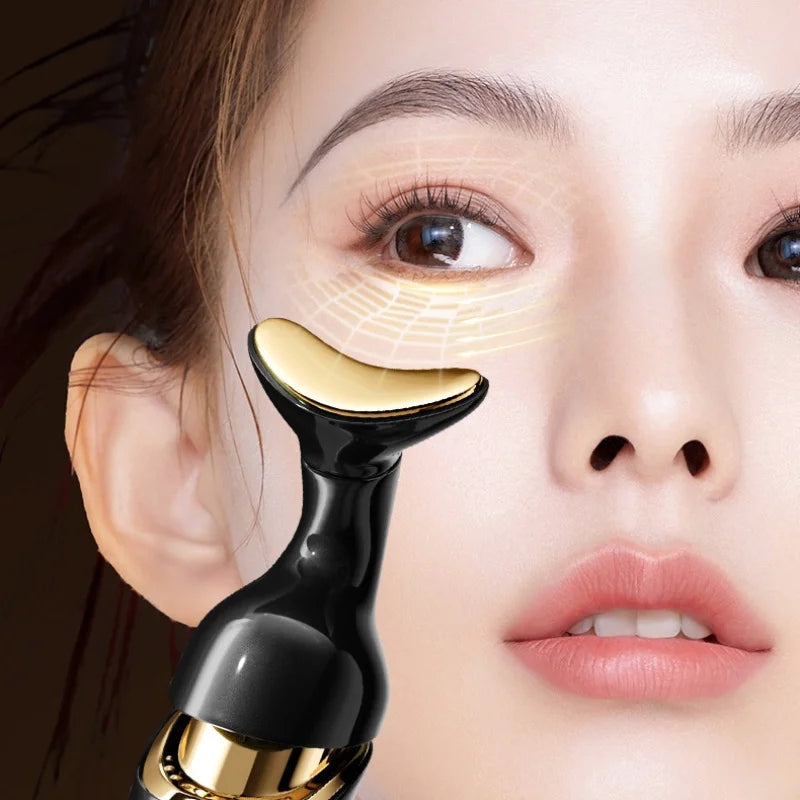 3 In 1 Massager