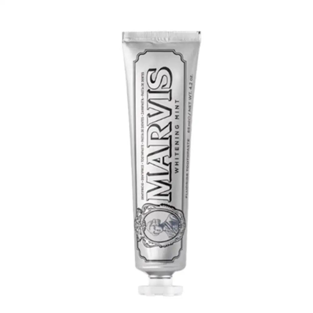 85ml Italy Original Marvis Toothpaste