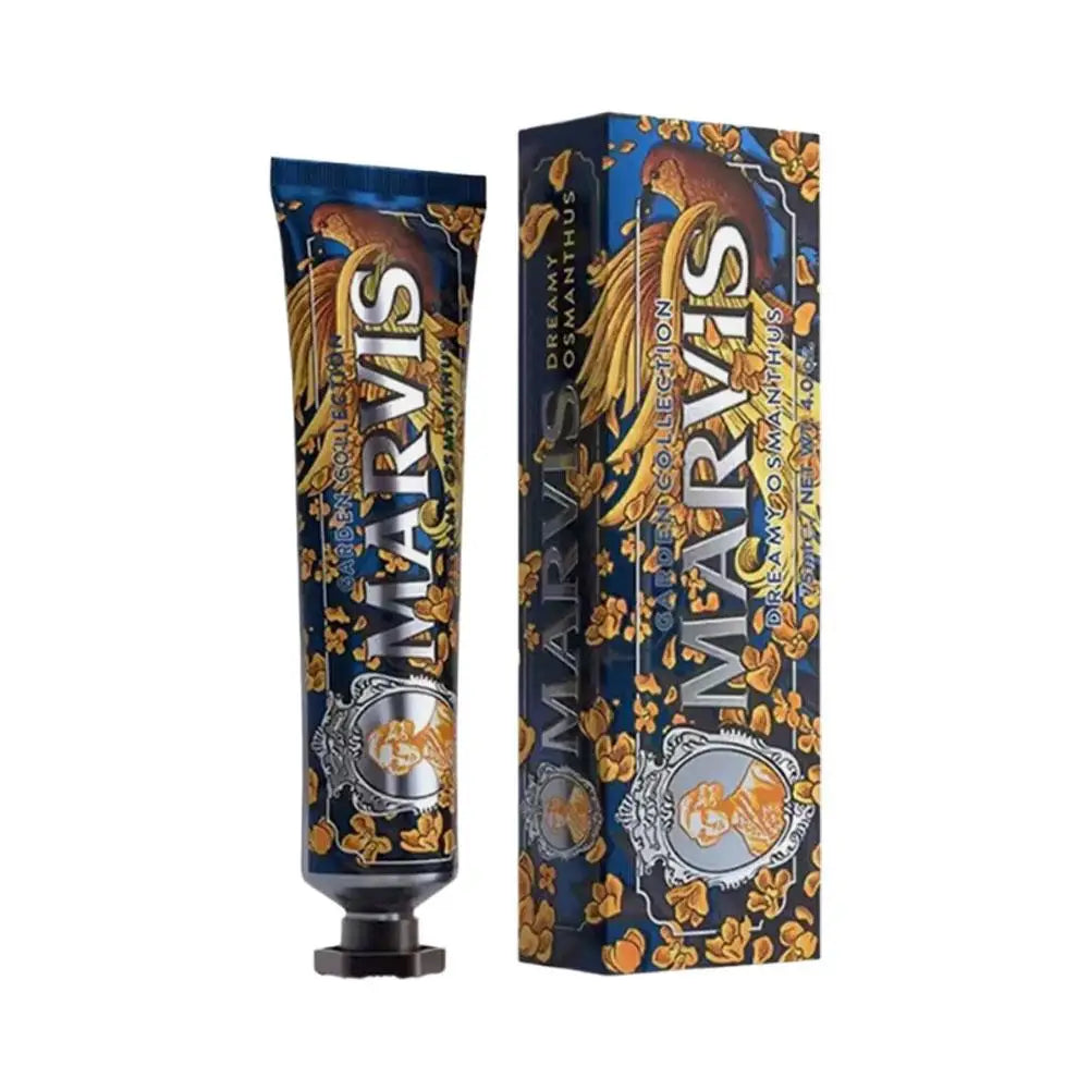 85ml Italy Original Marvis Toothpaste