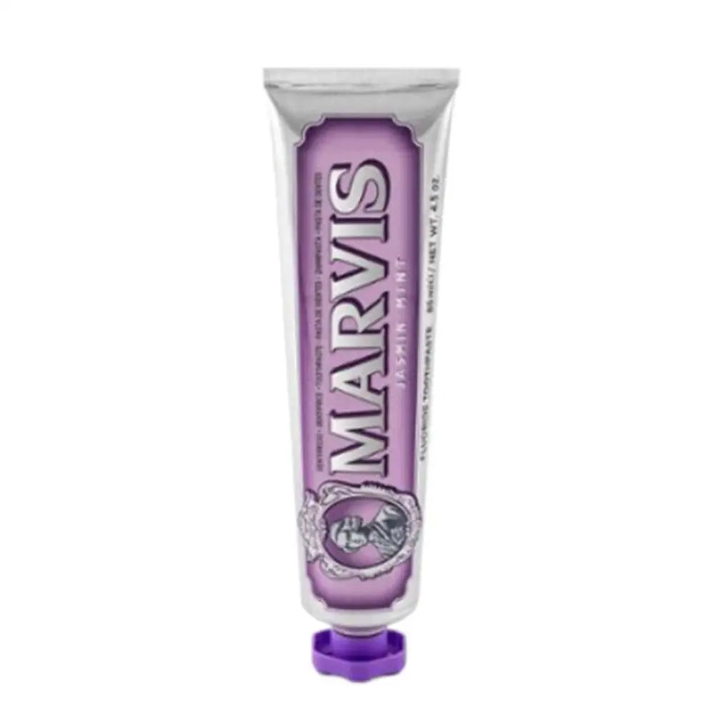 85ml Italy Original Marvis Toothpaste