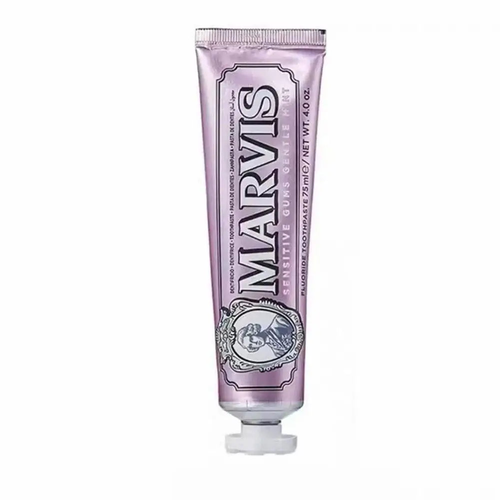 85ml Italy Original Marvis Toothpaste