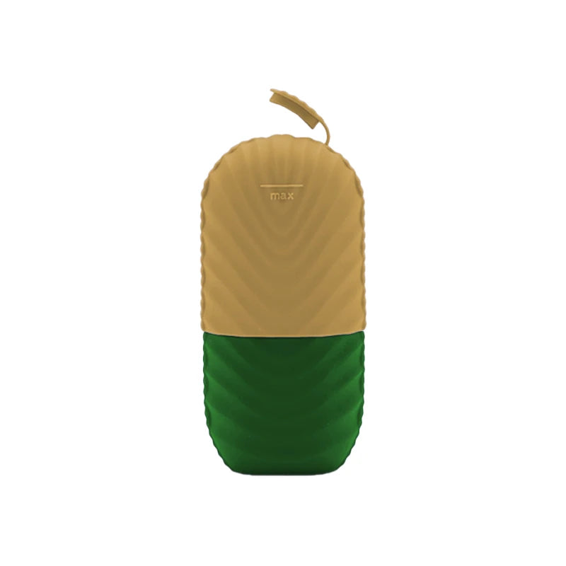 facial beauty applicator