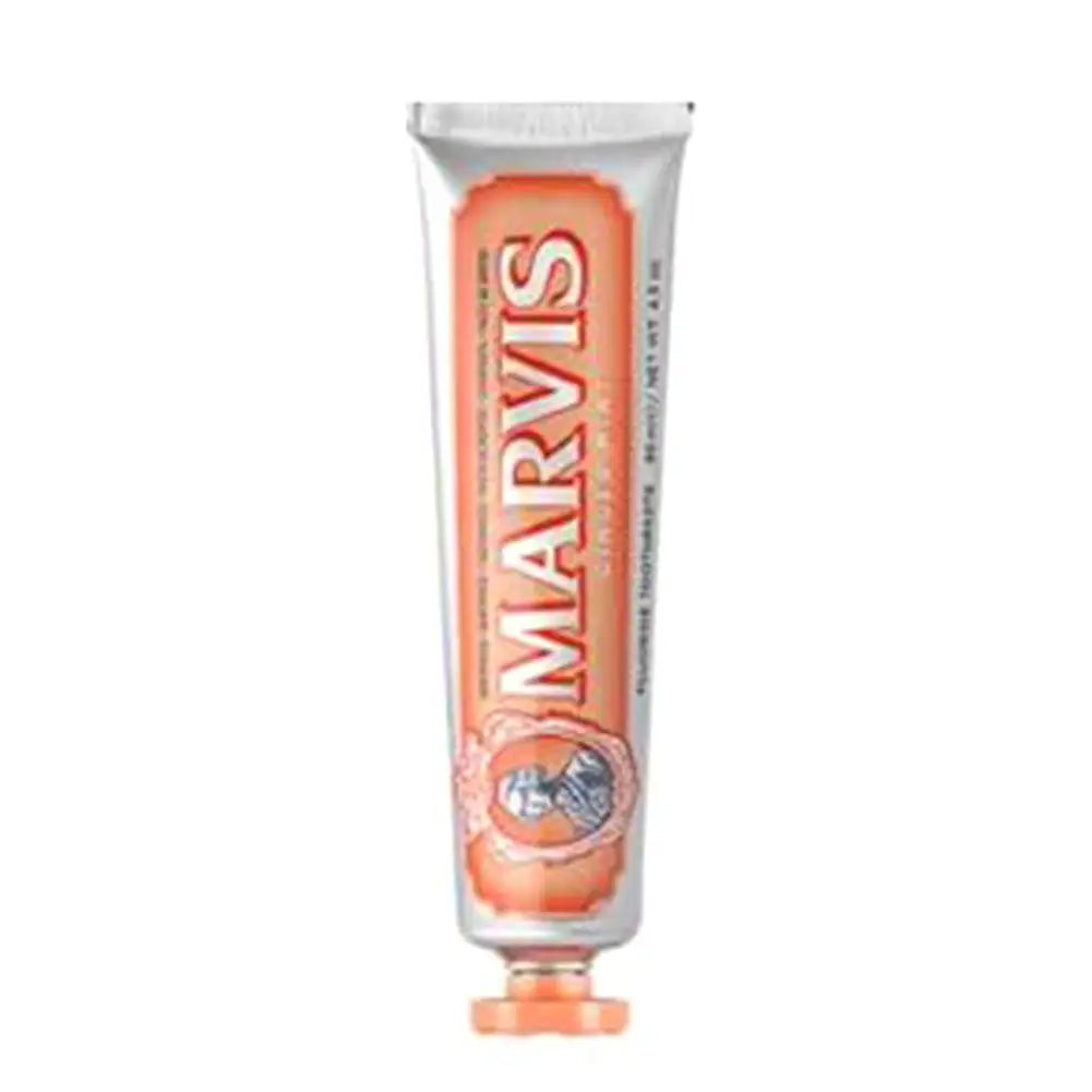 85ml Italy Original Marvis Toothpaste
