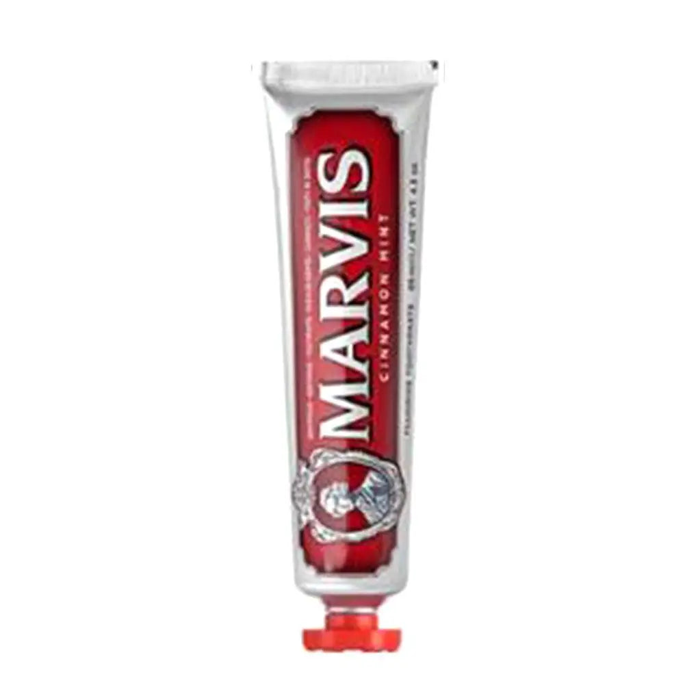 85ml Italy Original Marvis Toothpaste