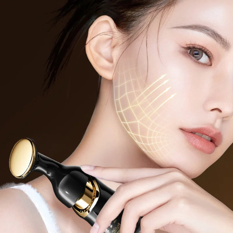 3 In 1 Massager