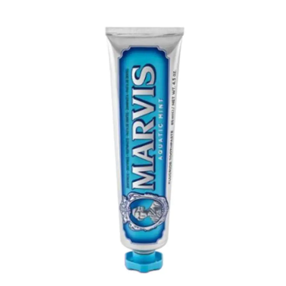 85ml Italy Original Marvis Toothpaste
