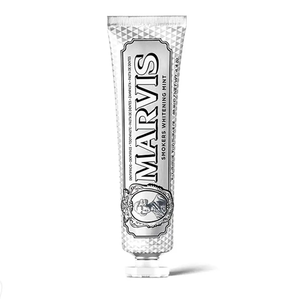 85ml Italy Original Marvis Toothpaste