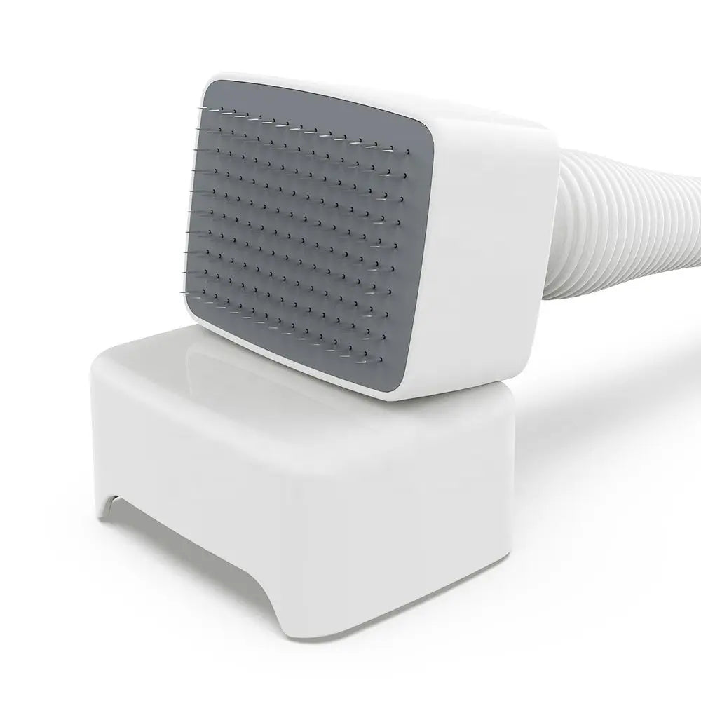 Derma Roller Stamp