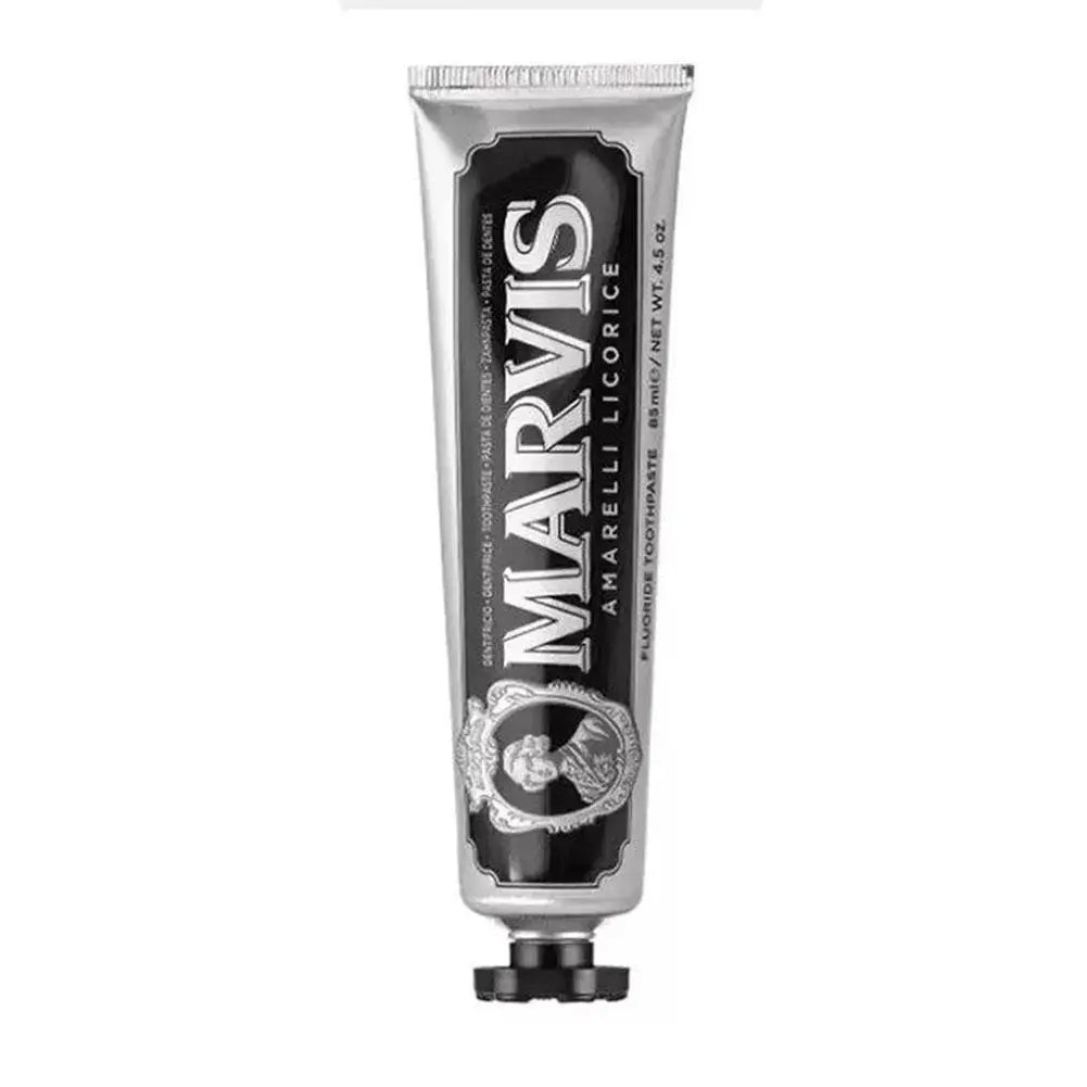 85ml Italy Original Marvis Toothpaste