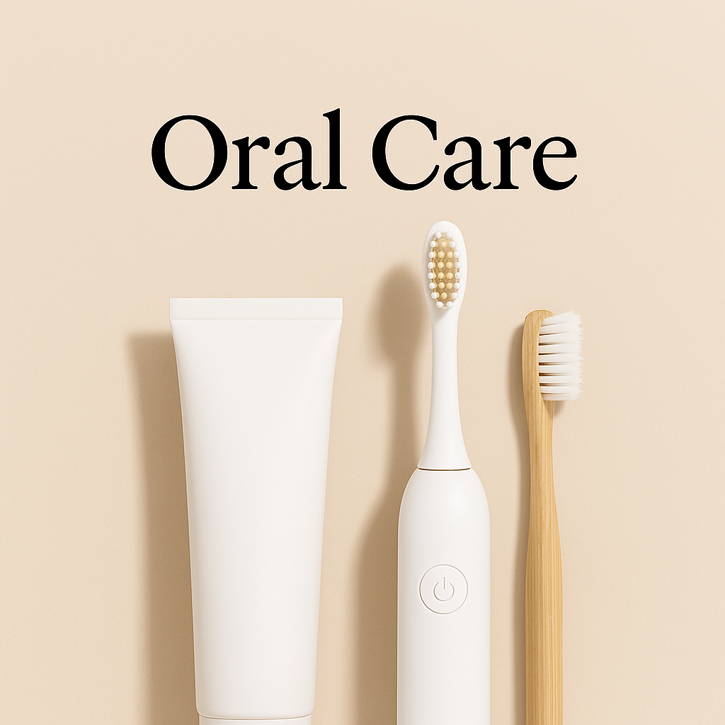 Oral Care