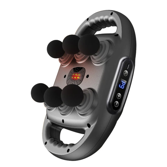 Professional Fascia Massage Gun