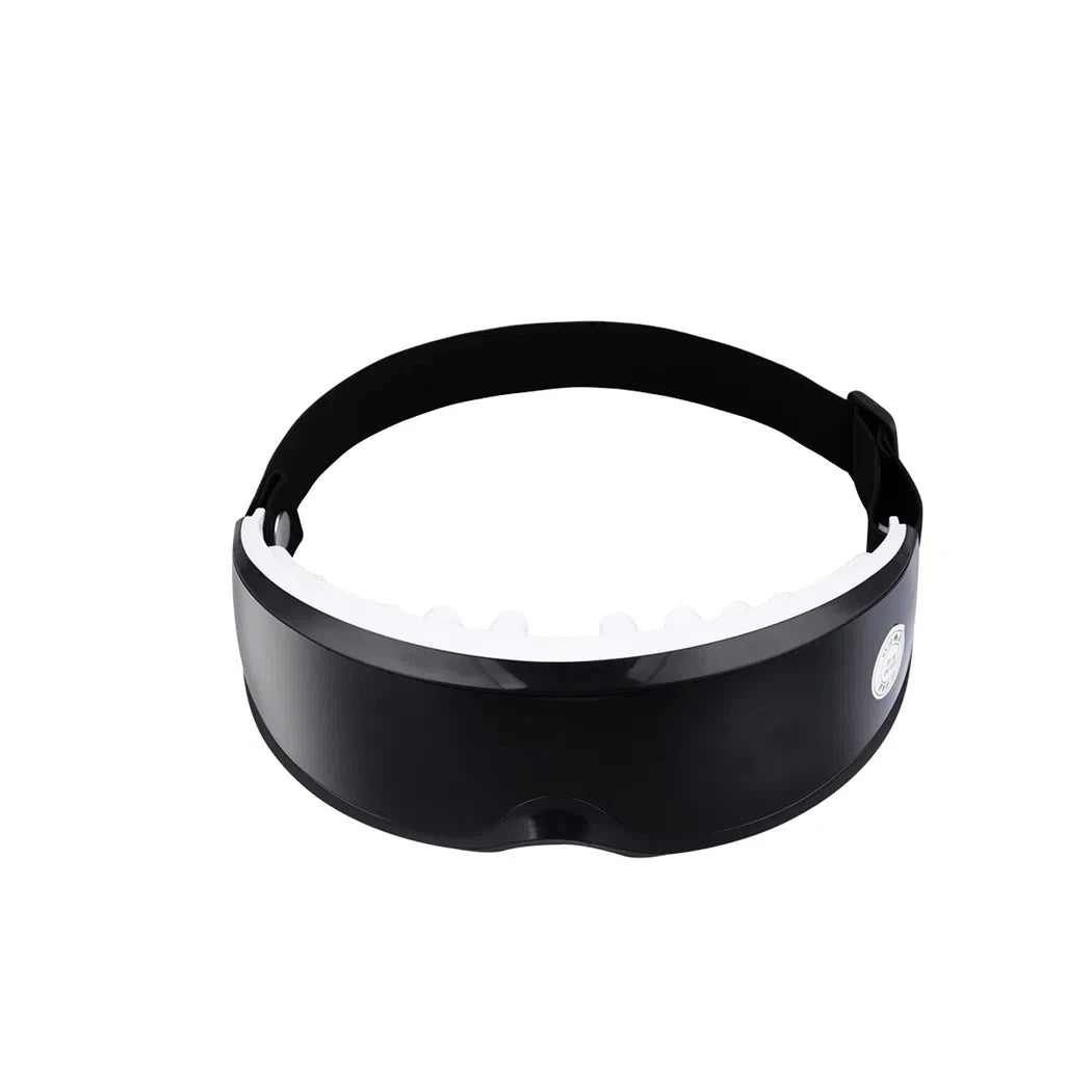 Smart Eye Massage Instrument