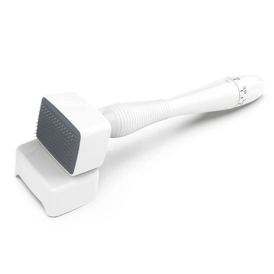 Derma Roller Stamp