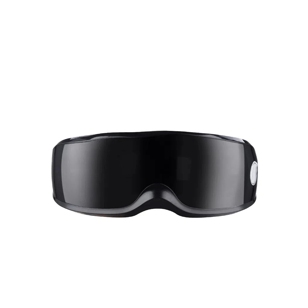 Smart Eye Massage Instrument